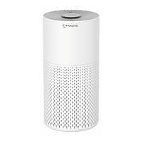 Очищувач повітря Kadis S-35