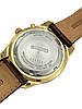 Годинник чоловічий SEIKO SMY110P1 Kinetic, фото 6