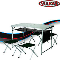 Столи і набори