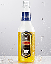 Гель для душу Luofmiss з хмелем і молочними протеїнами 280 ml, фото 4