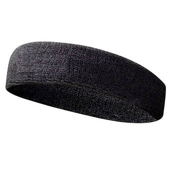 Пов'язки на голову