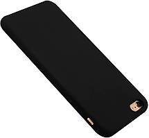 Силіконовий чохол Liquid Silicone Case Apple iPhone 6 Plus / iPhone 6s Plus