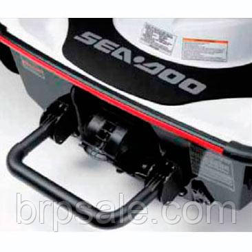 Ступінь відкидна Sea-Doo BRP ENS.ECHELLE *KIT-LADDE