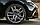 Диски Lexus RC 2014 -, Zorat Wheels 7,5x17 5x114,3 ET35 DIA60,1 (rpa946) (ellegance), фото 3