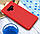 Силіконовий чохол Liquid Silicone Case Samsung Galaxy Note 9, фото 5