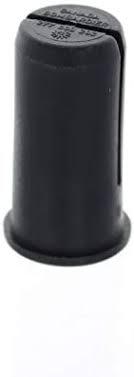 Вставка для ручки Sea-Doo BRP ENS.GAINE GUID.*KIT-GRIP