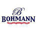 Набір для бару Bohmann з підставкою 6 пр 7780, фото 4