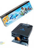 Камера EyeToy:Play Hero (PS2) Б/В, фото 4