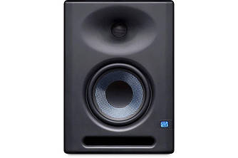 Студійний монітор PRESONUS Eris E5 XT