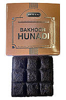 Бахур прессованный мелкоопилочный Hemani Hunadi 40 грамм