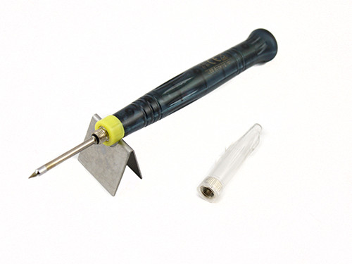 Портативний USB паяльник ZD - 20U 5В 8Вт