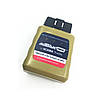 Adblue OBD2 емулятор для вантажівок і автобусів Scania Truck Bus, фото 4