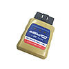 Adblue OBD2 емулятор для вантажівок і автобусів DAF Truck Bus, фото 4