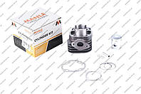 2703726519_w200_h200_suzuki-zz