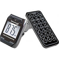 Аксесуари до автомагнітогил