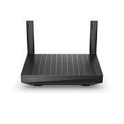 Роутер LINKSYS MR7350-EU, DUAL BAND MU-MIMO MESH WiFi 6 GIGABIT ROUTER, AX1800