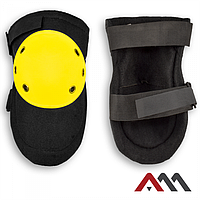 Захисні наколінники Artmas NAKT