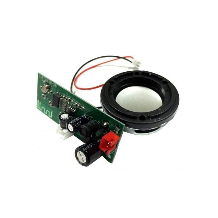 Плата Bluetooth для гіроскутера, мінісигвея, гіроборд оригінал