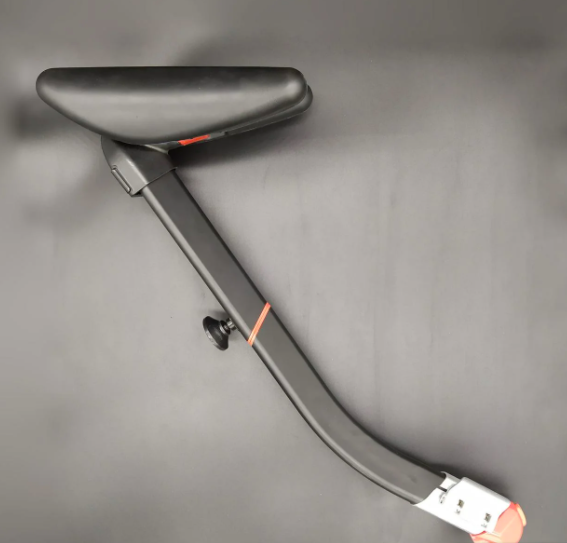 Запасне кермо та ручка для сигвея XIAOMI NINEBOT MINI PRO