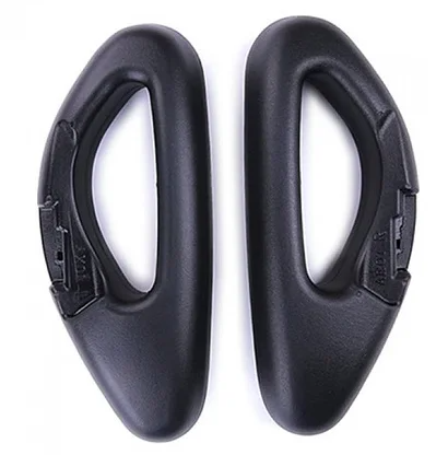 Подушки для ножного керма для гіроскутера без кріплення 2 шт., фото 1