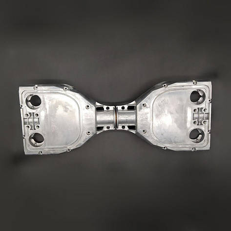 Каркас на гироскутер 6.5",8",10",10,5", фото 1