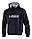 Худи Under Armour Rival Fleece Logo Hoodie, фото 3