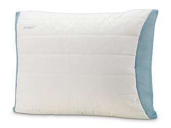 Подушка Мемосан класична (DORMEO Memosan).