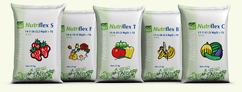 НУТРИФЛЕКС