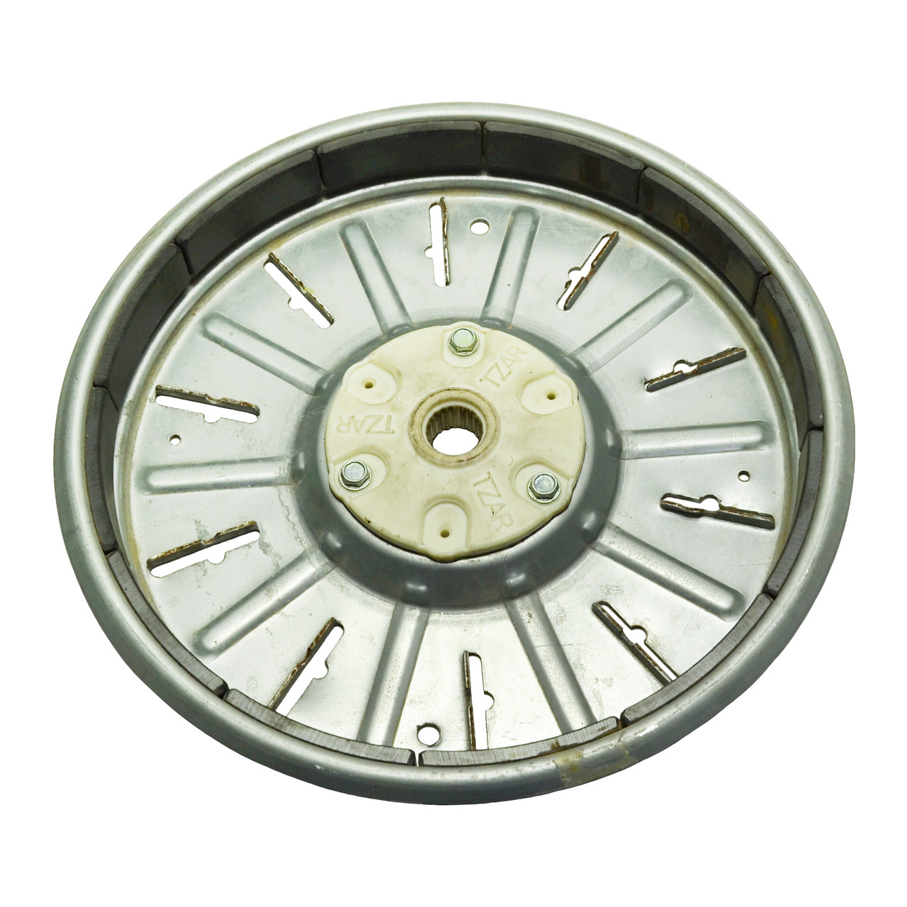 Ротор двигуна для пральної машини Lg 4413ER1001D Б/У