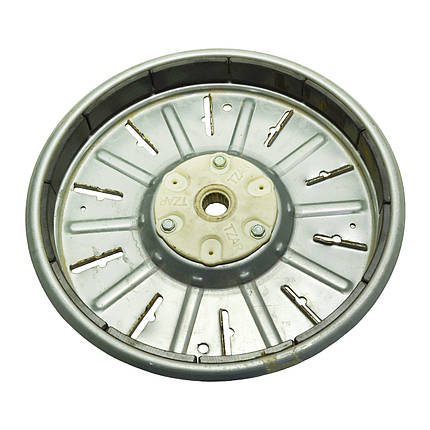 Ротор двигуна для пральної машини Lg 4413ER1001D Б/У, фото 1