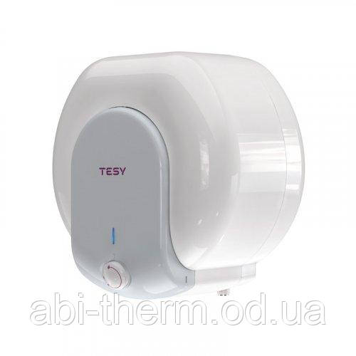 Водонагрівач TESY Compact GCA 15 15 L52 RC (над) 1,5 кВт 301873