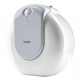 Водонагрівач TESY Compact GCU 10 15 L52 RC (під) 1,5 кВт  304141