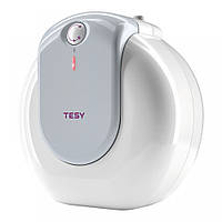 Водонагреватель TESY Compact GCU 15 15 L52 RC (под) 1,5кВт 304143