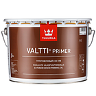 Ґрунтувальний склад для дерева Tikkurila Valtti Primer