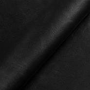 Шкіра натуральна для взуття та сумок Анкара, фото 2