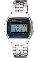 Мужские часы Casio A159WA-N1D