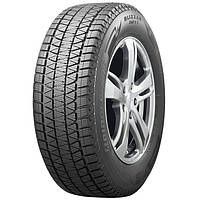 Зимние шины Bridgestone Blizzak DM-V3 285/60 R18 116R