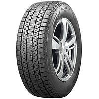 Зимние шины Bridgestone Blizzak DM-V3 235/55 R18 100T