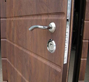 Двері Redfort Преміум Кантрі, фото 2
