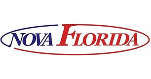 Газовий котел NOVA FLORIDA Італія