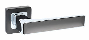 Ручки серії SAFITA