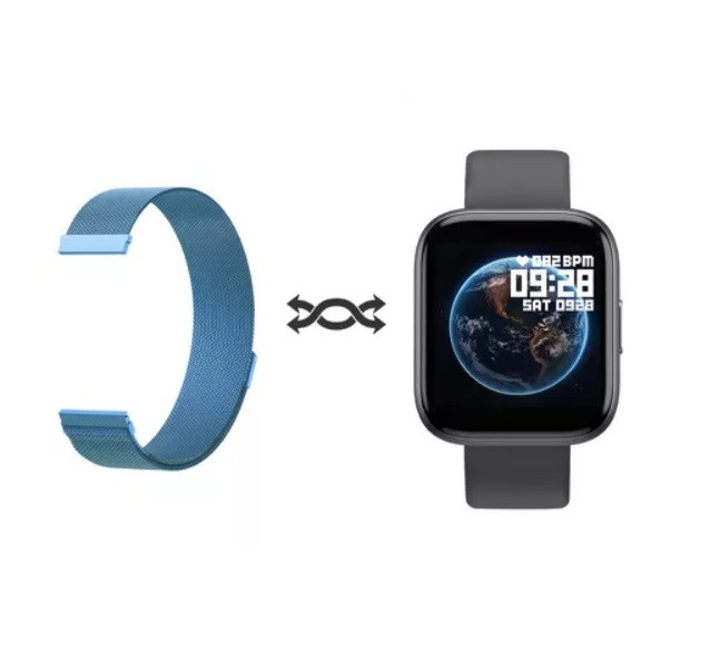 t99 smartwatch