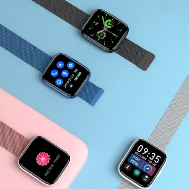 t99 smartwatch