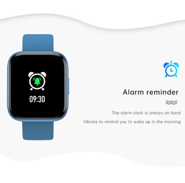 t99 smartwatch