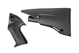F0142901 Приклад до Benelli M3