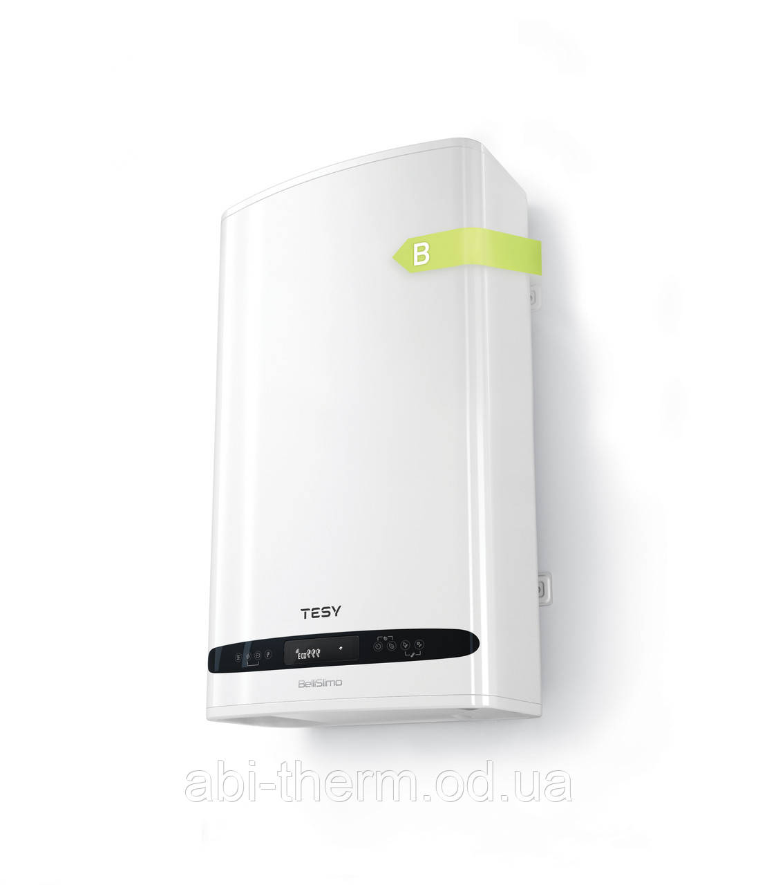 Водонагрівач TESY BelliSlimo DRY GCR 50 2724D E31 EC /305064, фото 1