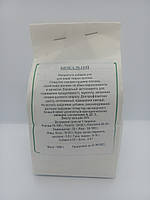 Біокальцій, 1 кг