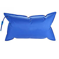 Кислородная сумка (подушка) Oxygen pillow, 42 л