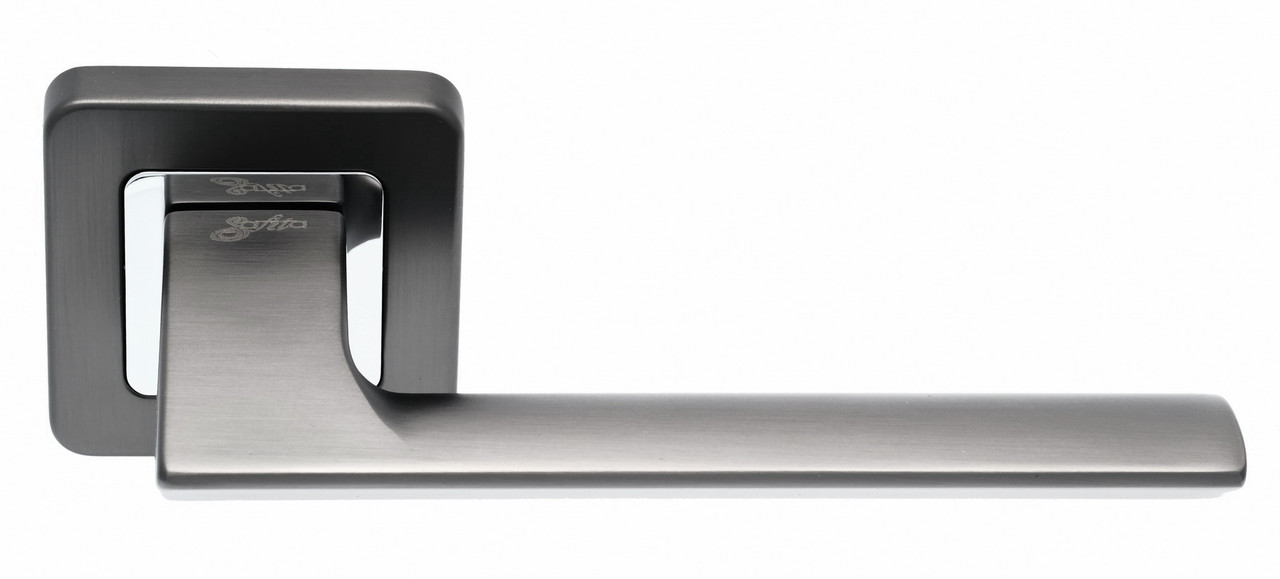 Ручка Safita RAZOR MSB
