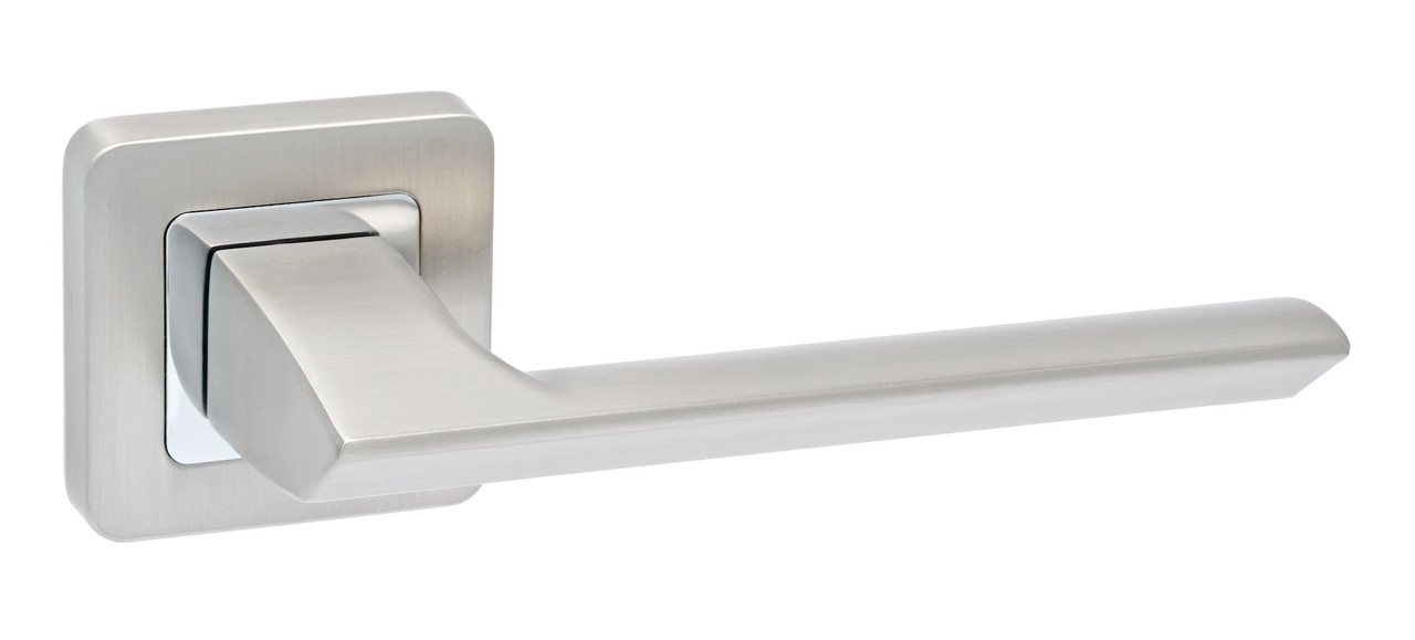 Safita RAZOR MSN